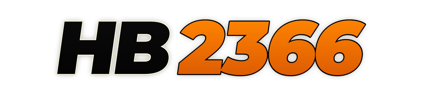 hb2366